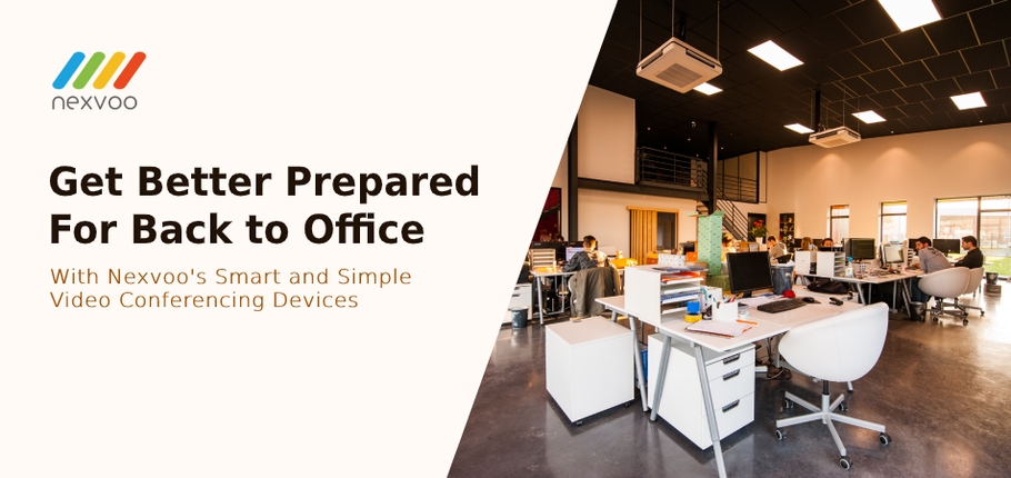 How companies should respond to employees returning to the office under the influence of Omicron