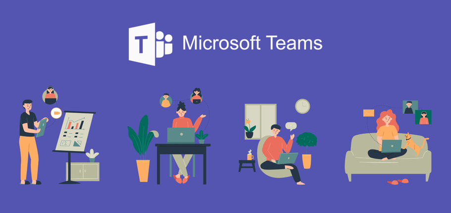 Top 6 Video Conferencing Bars for Microsoft Teams