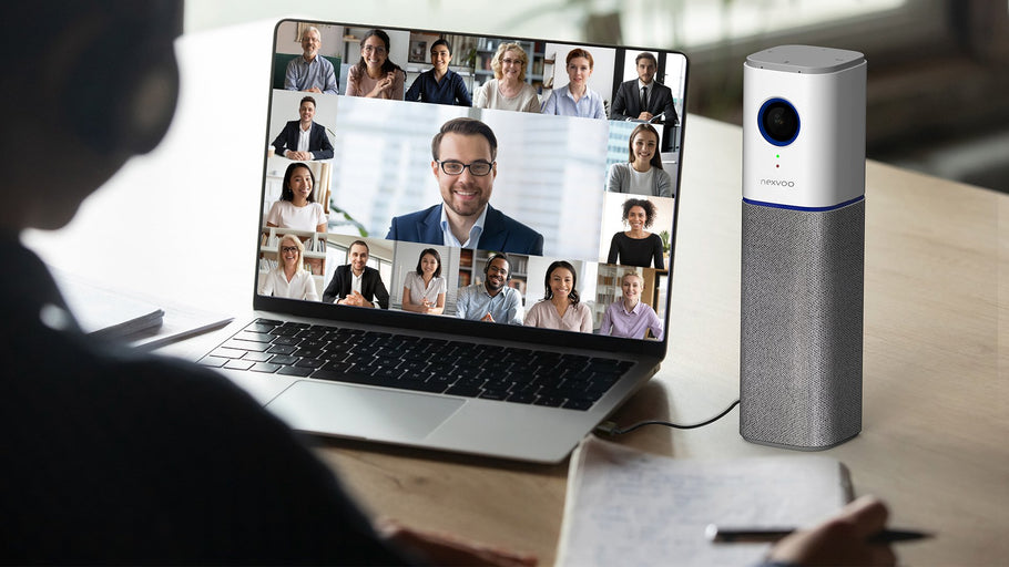 Return to Office: Hyflex Could be the Future of Work