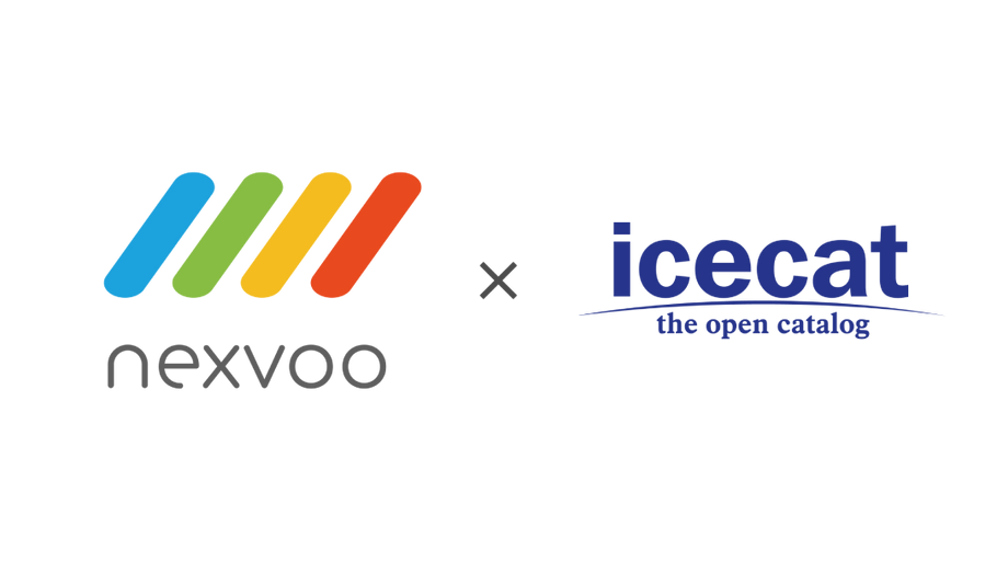 Nexvoo Announces Partnership with Icecat to Share Video Conference Product Content with Channel Partners