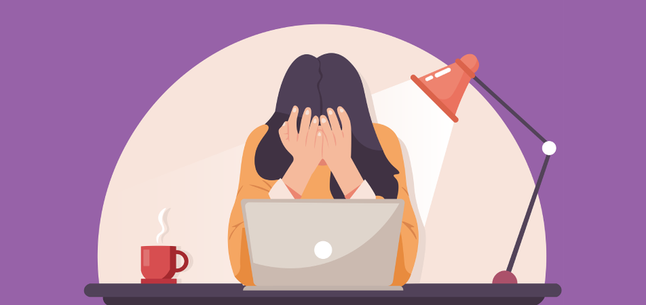 How to Avoid Video Fatigue in This Time of Hybrid Work Environment