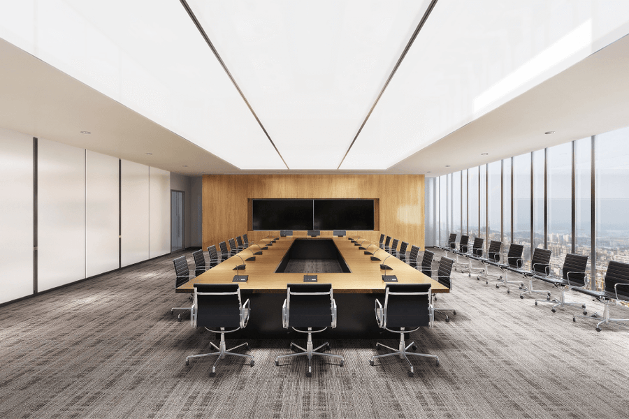 Top 4 Dual camera Video Conference Cameras