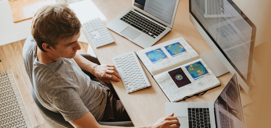 Optimize Strategies For Building Hybrid Workspaces To Make Employees Feel More Devoted