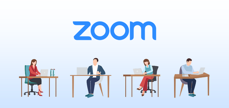 What is The Most Popular Video Conferencing Bar for Zoom?