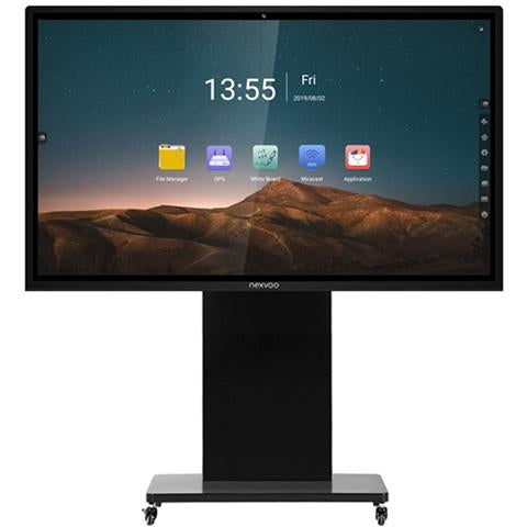 NexBoard Touchscreen Monitor