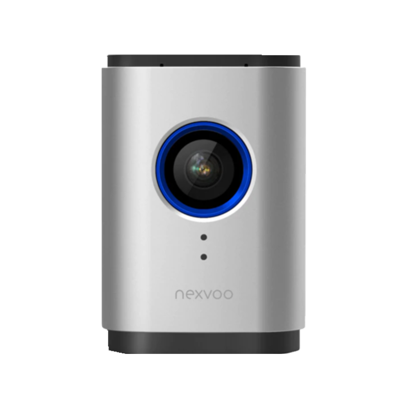 Caméra de suivi automatique des enseignants AI pour la salle de classe | CC520 - Nexvoo