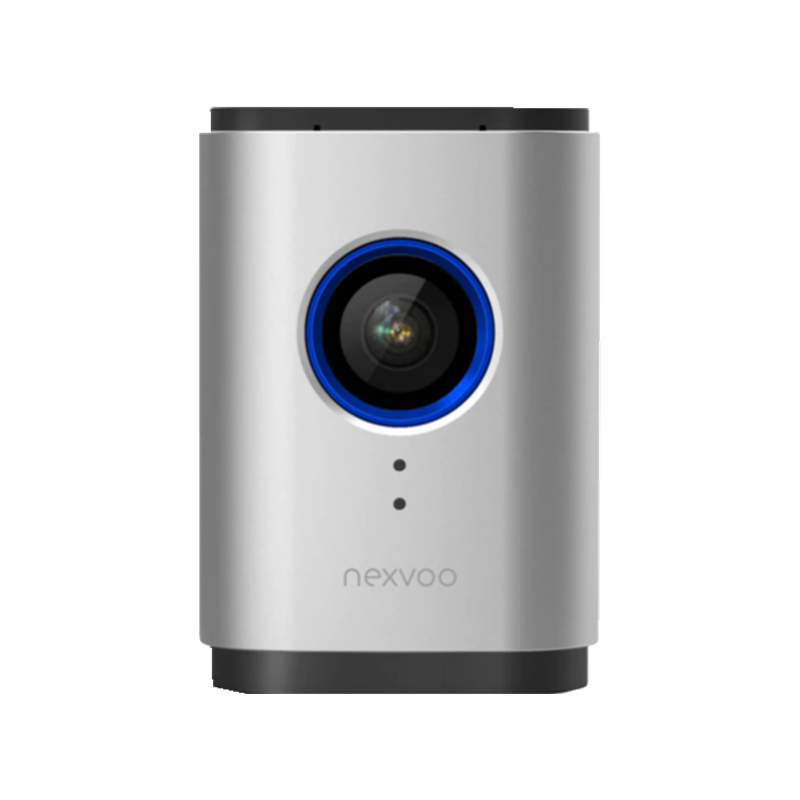 AI Teacher Auto Tracking Camera for Classroom | CC520 - Nexvoo